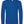 B&C #E150 long sleeve