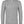B&C #E150 long sleeve