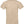 B&C #E190