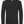 B&C #E190 long sleeve