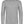 B&C #E190 long sleeve
