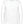 B&C #E190 long sleeve