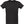 B&C Inspire plus T /men