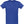 B&C Inspire plus T /men