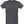 B&C Inspire plus T /men