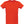 B&C Inspire plus T /men
