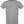 B&C Inspire plus T /men