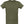 B&C Inspire plus T /men