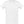 B&C Inspire plus T /men