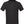 B&C Inspire Polo /men