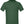 B&C Inspire Polo /men
