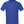 B&C Inspire Polo /men