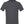 B&C Inspire Polo /men