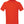 B&C Inspire Polo /men