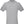 B&C Inspire Polo /men