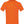 B&C Inspire Polo /men