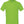 B&C Inspire Polo /men
