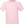 B&C Inspire Polo /men