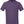 B&C Inspire Polo /men