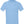 B&C Inspire Polo /men