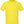 B&C Inspire Polo /men