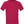 B&C Inspire Polo /men