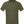 B&C Inspire Polo /men
