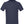 B&C Inspire Polo /men