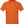 B&C Inspire Polo /men
