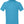 B&C Inspire Polo /men