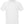 B&C Inspire Polo /men