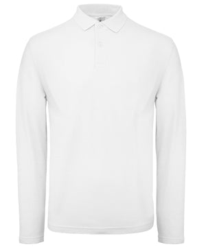 B&C ID.001 LSL