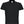 B&C ID.001 polo