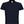 B&C ID.001 polo