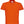 B&C ID.001 polo
