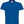 B&C ID.001 polo