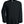 B&C Set-in sweatshirt