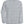B&C Set-in sweatshirt