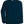 B&C Set-in sweatshirt