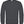 B&C ID.002 Sweatshirt