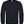 B&C ID.002 Sweatshirt