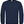 B&C ID.002 Sweatshirt
