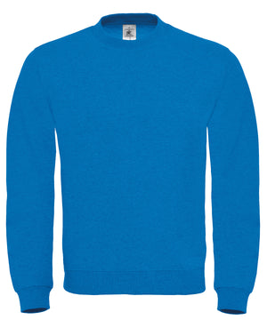 B&C ID.002 Sweatshirt
