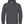 B&C ID.003 Hooded sweatshirt