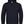 B&C ID.003 Hooded sweatshirt