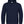B&C ID.003 Hooded sweatshirt
