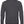 B&C ID.202 50/50 sweatshirt