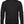 B&C ID.202 50/50 sweatshirt