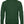 B&C ID.202 50/50 sweatshirt
