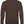 B&C ID.202 50/50 sweatshirt